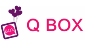 Buy From Q Box’s USA Online Store – International Shipping