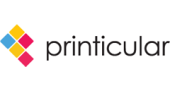 Buy From Printicular’s USA Online Store – International Shipping
