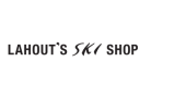 Buy From Lahout’s USA Online Store – International Shipping