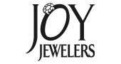 Buy From JOY JEWELERS USA Online Store – International Shipping