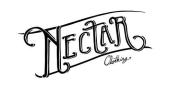 Buy From Nectar’s USA Online Store – International Shipping