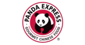 Buy From Panda Express USA Online Store – International Shipping