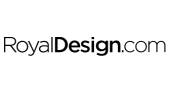 Buy From Royal Design Studio’s USA Online Store – International Shipping