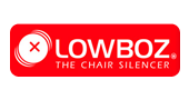 Buy From Lowboz’s USA Online Store – International Shipping