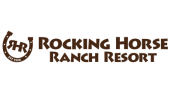 Buy From Rocking Horse Ranch’s USA Online Store – International Shipping