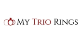 Buy From My Trio Rings USA Online Store – International Shipping