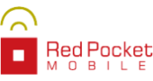 Buy From Red Pocket Mobile’s USA Online Store – International Shipping