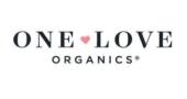 Buy From One Love Organics USA Online Store – International Shipping