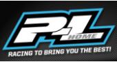 Buy From Pro-Line Racing’s USA Online Store – International Shipping