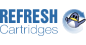 Buy From Refresh Cartridges USA Online Store – International Shipping