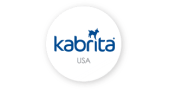 Buy From Kabrita USA’s USA Online Store – International Shipping