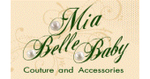 Buy From Mia Belle Baby’s USA Online Store – International Shipping