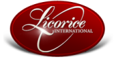 Buy From Licorice International’s USA Online Store – International Shipping