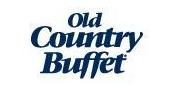 Buy From Old Country Buffet’s USA Online Store – International Shipping