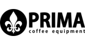 Buy From Prima Coffee Equipment’s USA Online Store – International Shipping