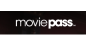Buy From MoviePass USA Online Store – International Shipping