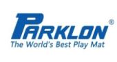 Buy From Parklon’s USA Online Store – International Shipping