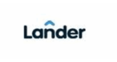 Buy From Lander’s USA Online Store – International Shipping