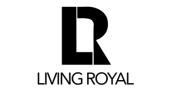 Buy From Living Royal’s USA Online Store – International Shipping