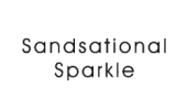 Buy From Sandsational Sparkle’s USA Online Store – International Shipping