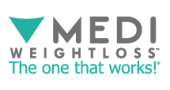 Buy From Medi Weightloss USA Online Store – International Shipping
