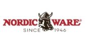 Buy From Nordic Ware’s USA Online Store – International Shipping