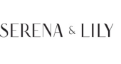 Buy From Serena & Lily’s USA Online Store – International Shipping