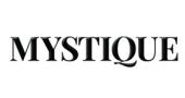 Buy From Mystique’s USA Online Store – International Shipping