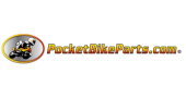 Buy From PocketBikeParts USA Online Store – International Shipping