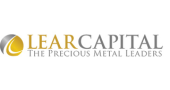 Buy From Lear Capital’s USA Online Store – International Shipping
