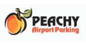 Buy From Peachpit’s USA Online Store – International Shipping
