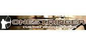 Buy From Onestringer’s USA Online Store – International Shipping
