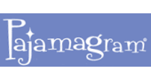 Buy From Pajamagram’s USA Online Store – International Shipping