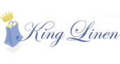 Buy From King Linen’s USA Online Store – International Shipping