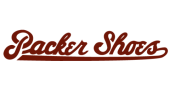 Buy From Packer Shoes USA Online Store – International Shipping