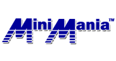 Buy From Mini Mania’s USA Online Store – International Shipping