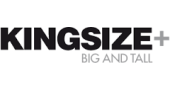 Buy From King Size’s USA Online Store – International Shipping