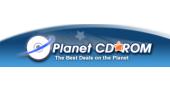 Buy From PlanetCDROM’s USA Online Store – International Shipping