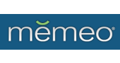 Buy From Memeo’s USA Online Store – International Shipping