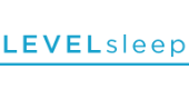 Buy From Levelsleep’s USA Online Store – International Shipping