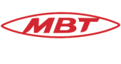 Buy From MBT’s USA Online Store – International Shipping