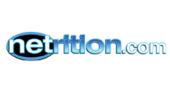Buy From Netrition’s USA Online Store – International Shipping