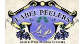 Buy From Label Peelers USA Online Store – International Shipping