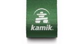 Buy From Kamik’s USA Online Store – International Shipping