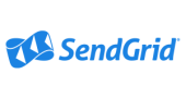 Buy From SendGrid’s USA Online Store – International Shipping
