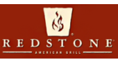 Buy From Redstone American Grill’s USA Online Store – International Shipping