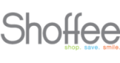 Buy From Shoffee’s USA Online Store – International Shipping