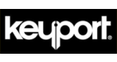 Buy From Keyport’s USA Online Store – International Shipping
