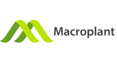 Buy From Macro Plant’s USA Online Store – International Shipping