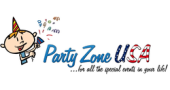 Buy From Party Zone USA’s USA Online Store – International Shipping
